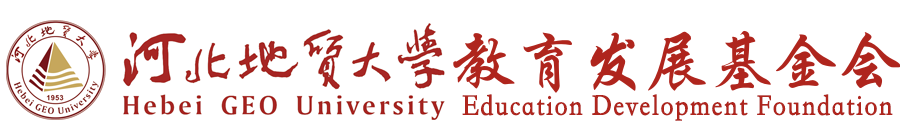 学校logo